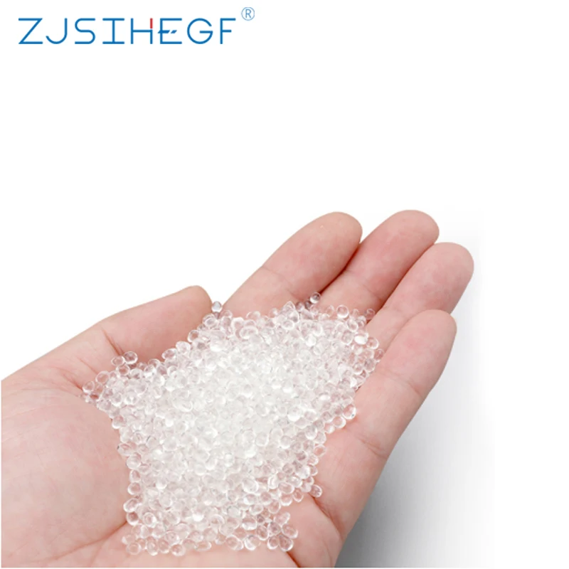 matières premières