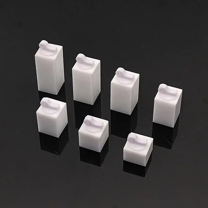 Image 7