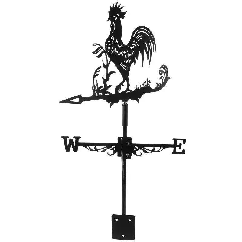 Image 8