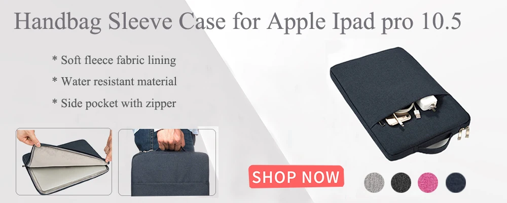 Coque pour nouvel iPad 10.2 8e 7e 9e 10e 10.9 Gen A2197 Fundas