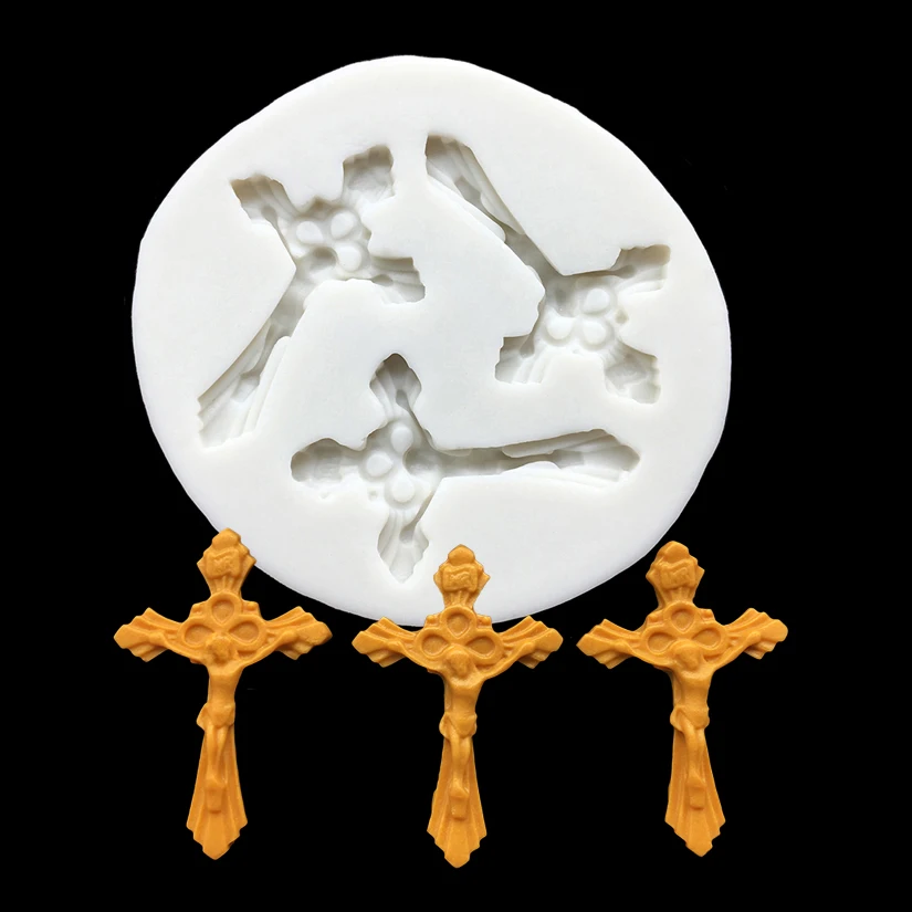 Image 10