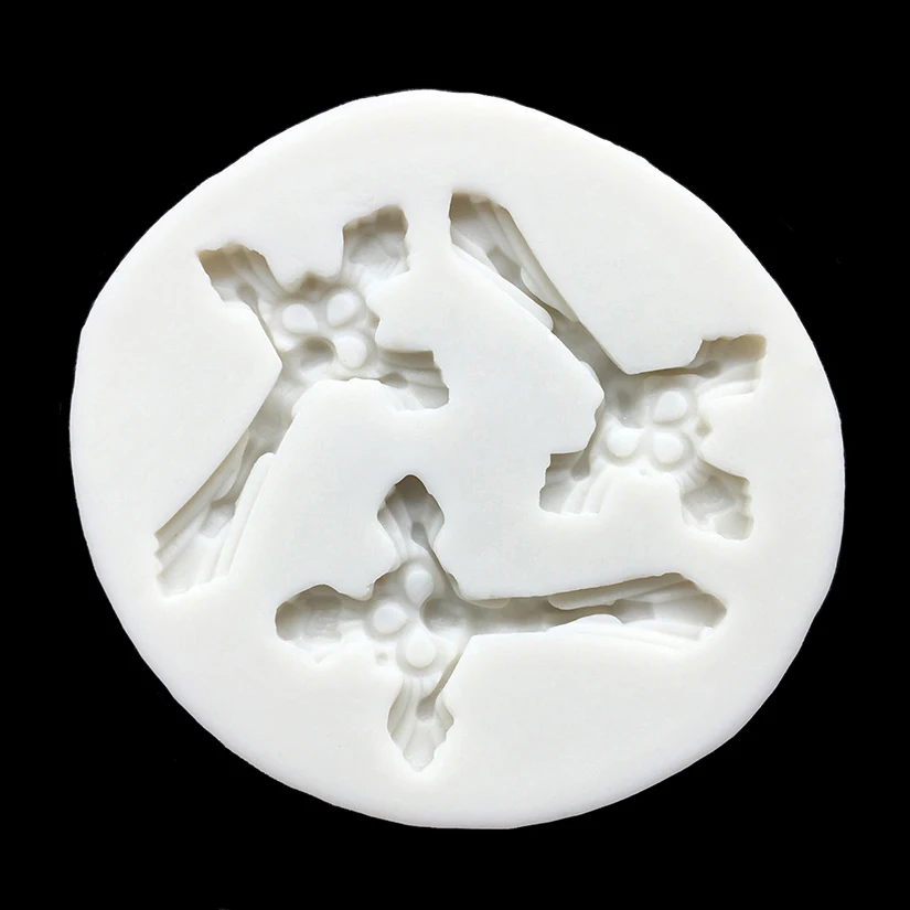 Image 11