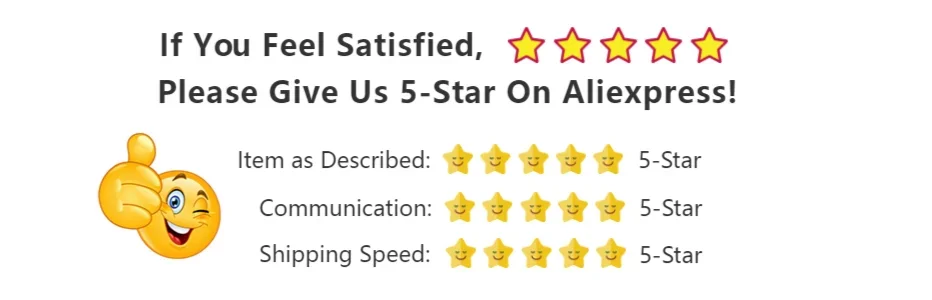 Guirxiété murale artificielle d'eucalyptus