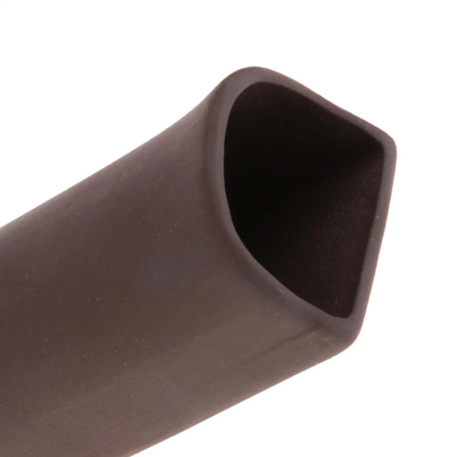 Aquarium Shrimp Shelter Fish Tank Cave Decorations Rest Hide Play Ornament Breeding Hideout Spawning for Fish Betta Cichlid