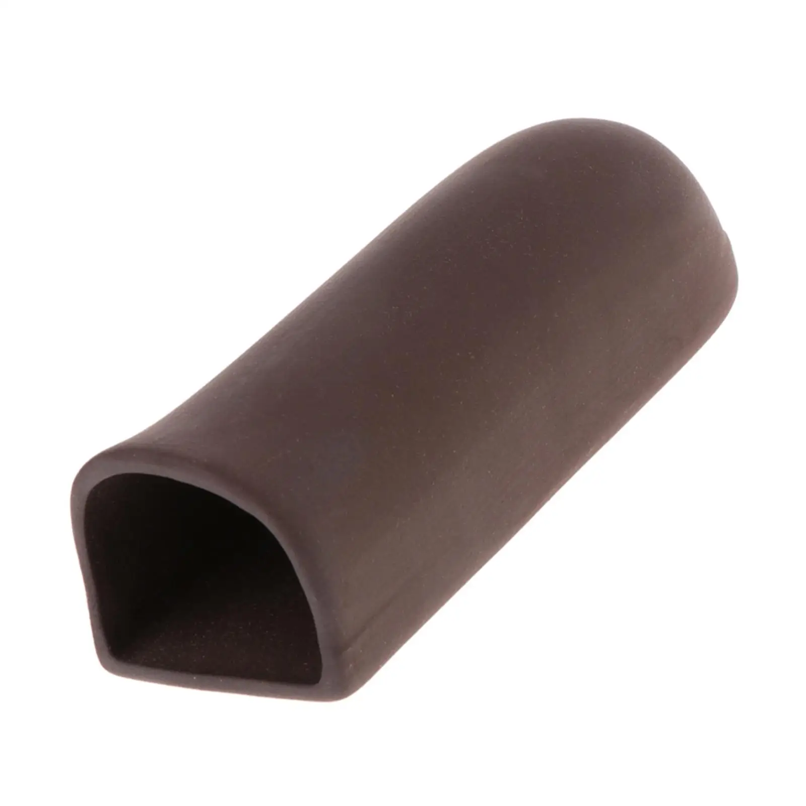 Aquarium Shrimp Shelter Fish Tank Cave Decorations Rest Hide Play Ornament Breeding Hideout Spawning for Fish Betta Cichlid