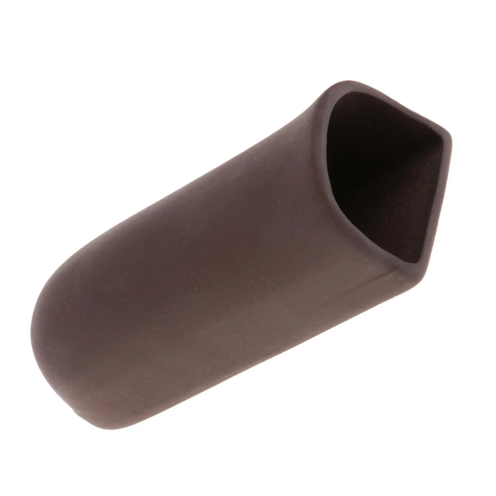 Aquarium Shrimp Shelter Fish Tank Cave Decorations Rest Hide Play Ornament Breeding Hideout Spawning for Fish Betta Cichlid