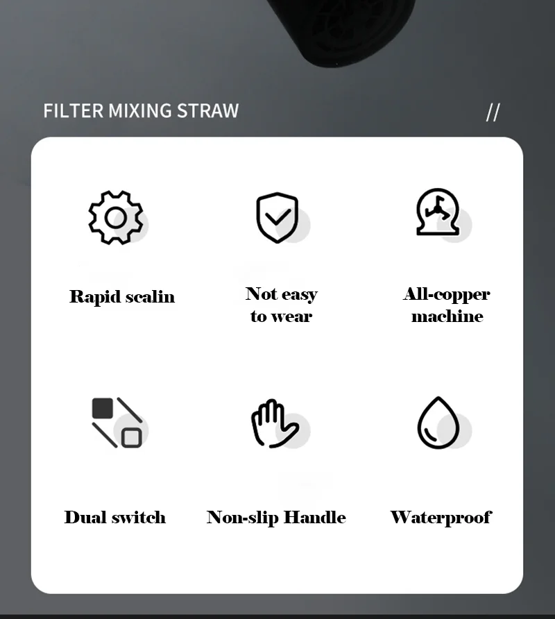 Image du Détartreur de poisson électrique portable