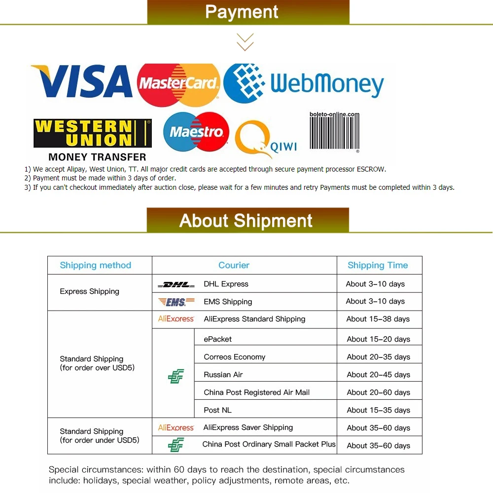 Actionneur de soupape de décharge de turbocompresseur