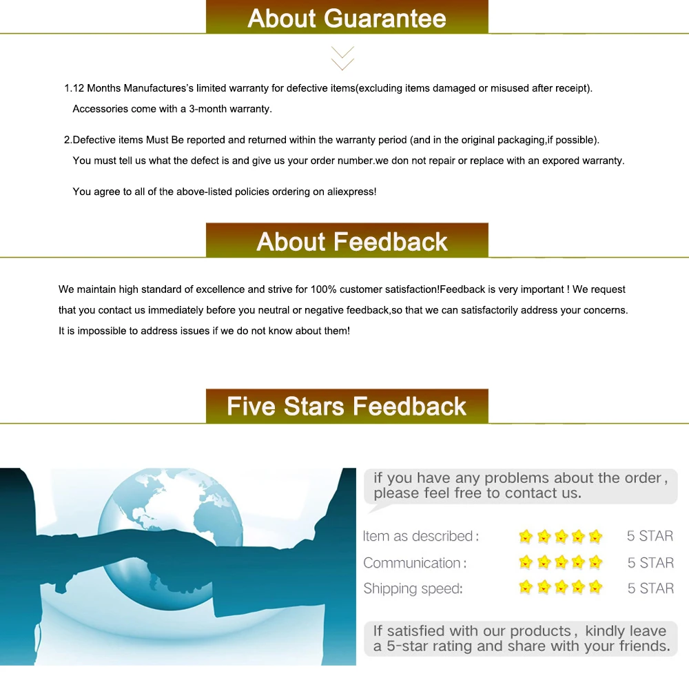 Actionneur de soupape de décharge de turbocompresseur