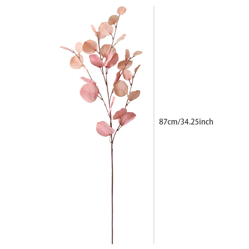 Informations sur la taille