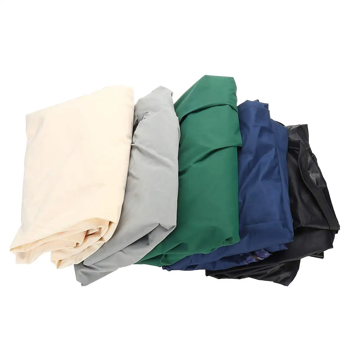 Housses de coussin de siège de balançoire