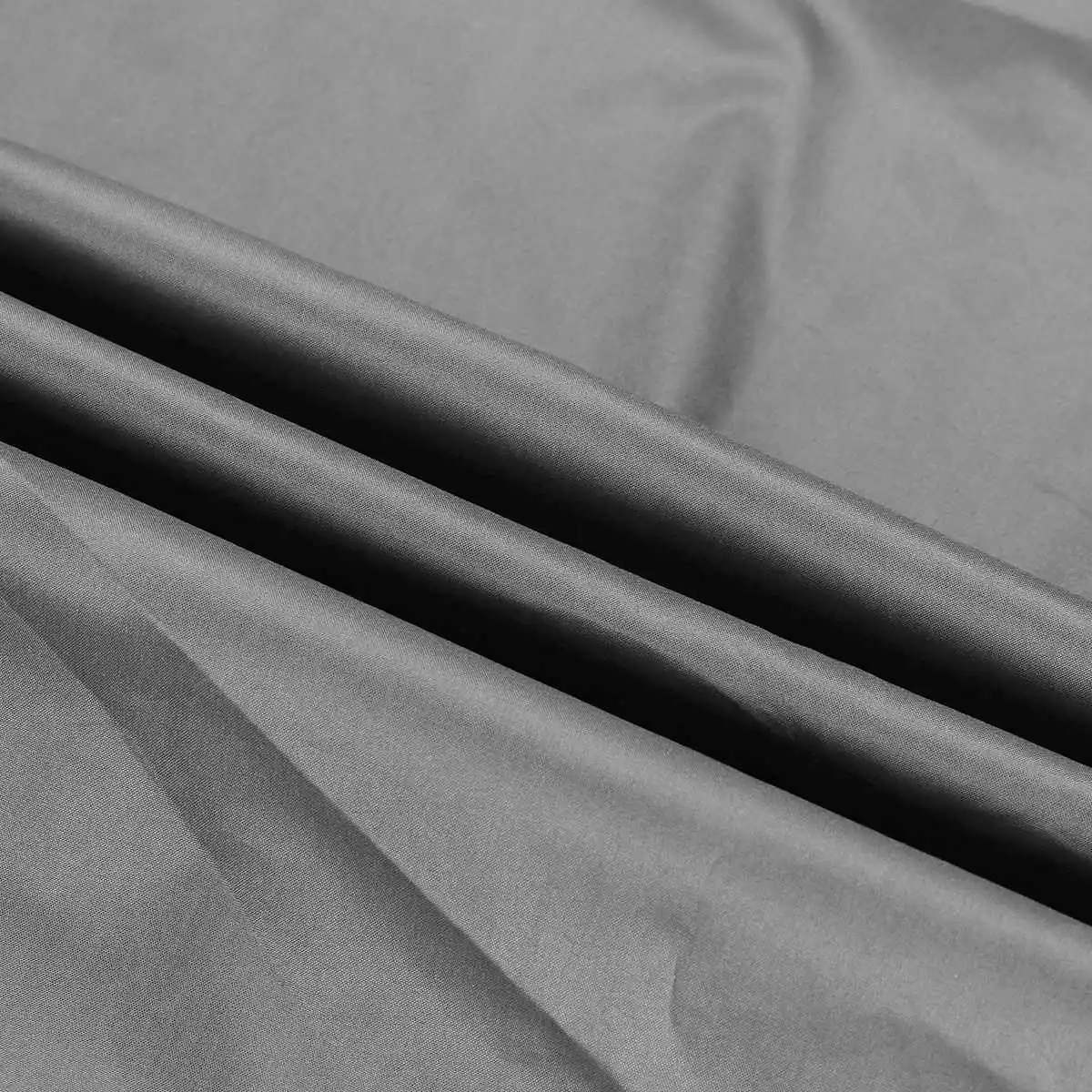 Housses de coussin de siège de balançoire