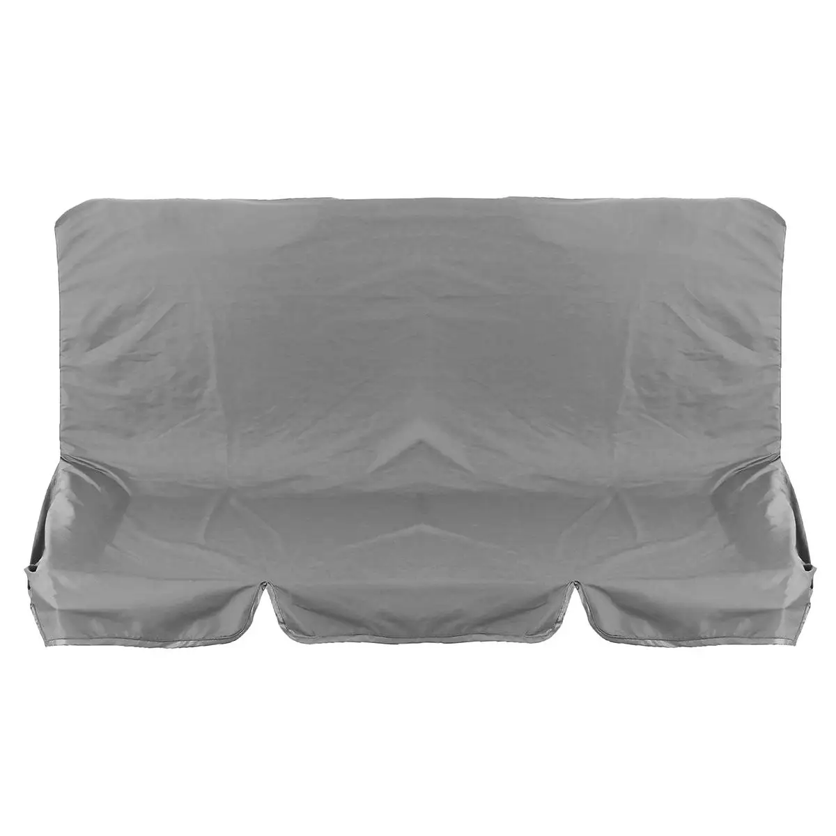 Housses de coussin de siège de balançoire