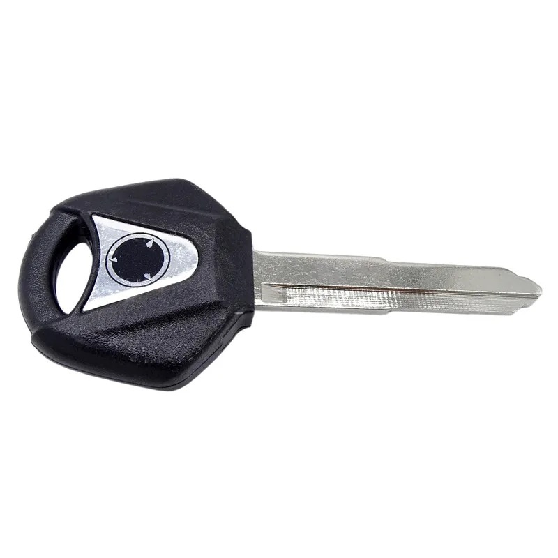 10 Clés Vierges Hillman 86138 Simple Face Universelles Pour Suzuki