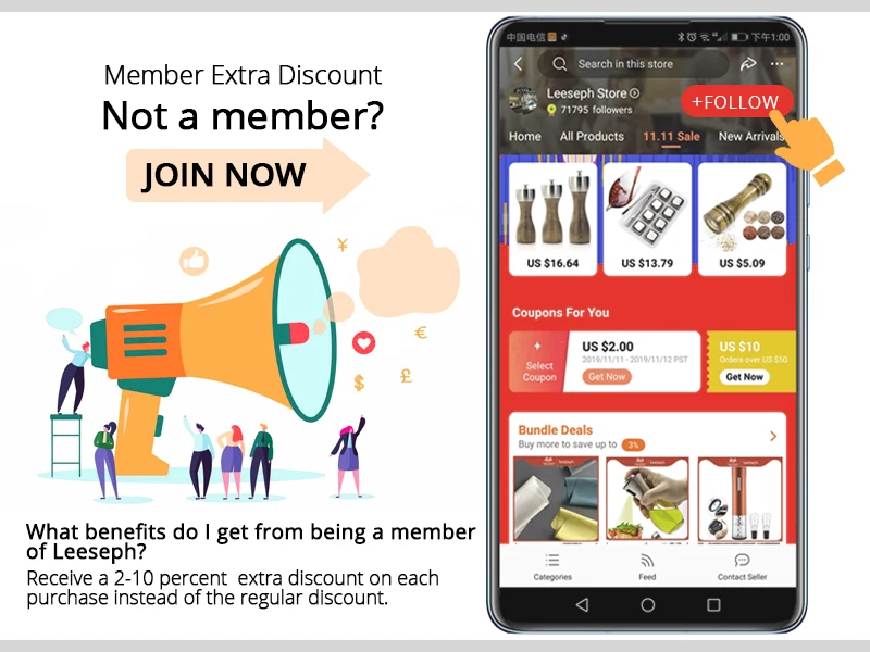 Gants de cuisine en silicone