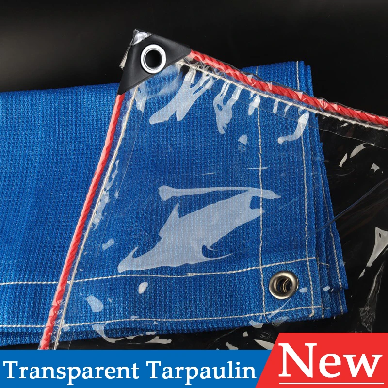 Affichage détaillé