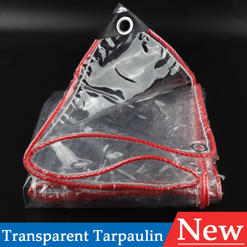 Affichage détaillé