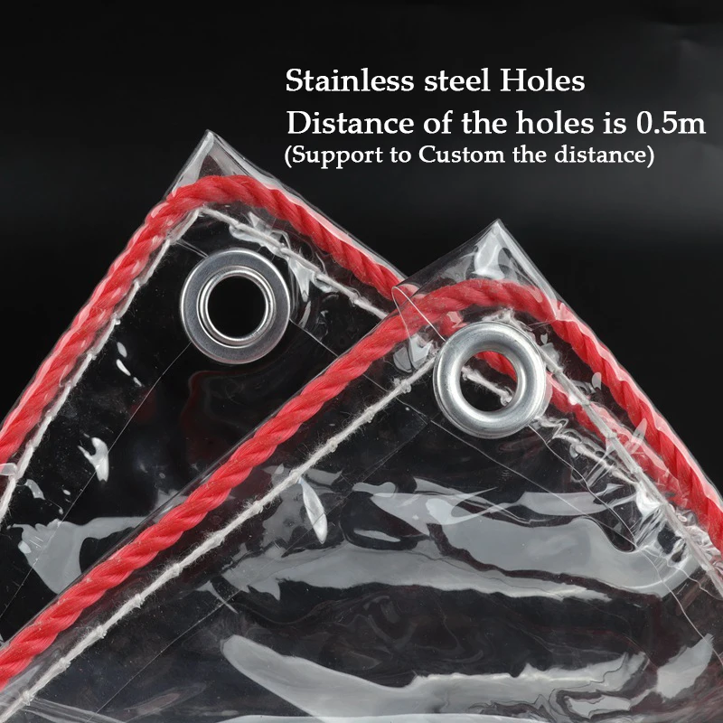 Affichage détaillé