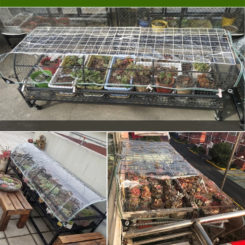 Affichage détaillé