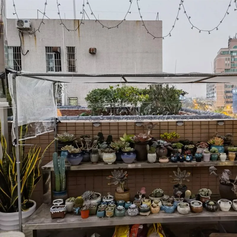 Affichage détaillé