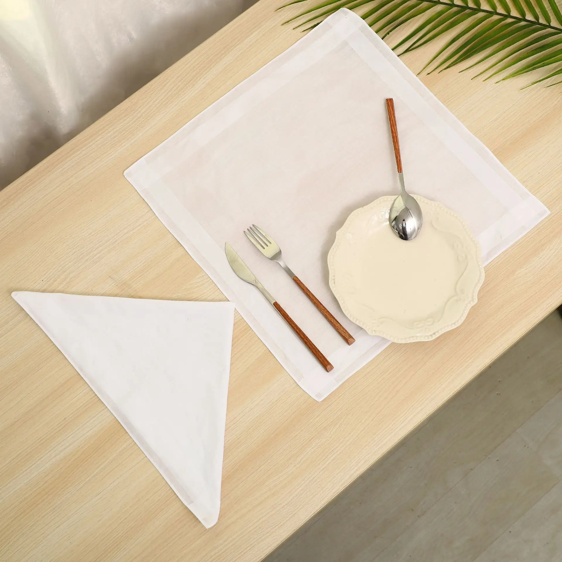 Serviettes Bébé En Mousseline Coton Bio – Lot De 5, Extra Douces, Absorbantes Et Lavables, Couleurs Assorties