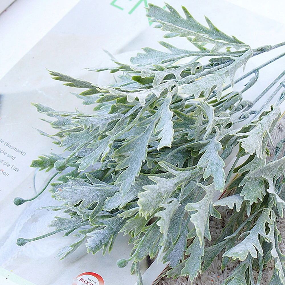 image9