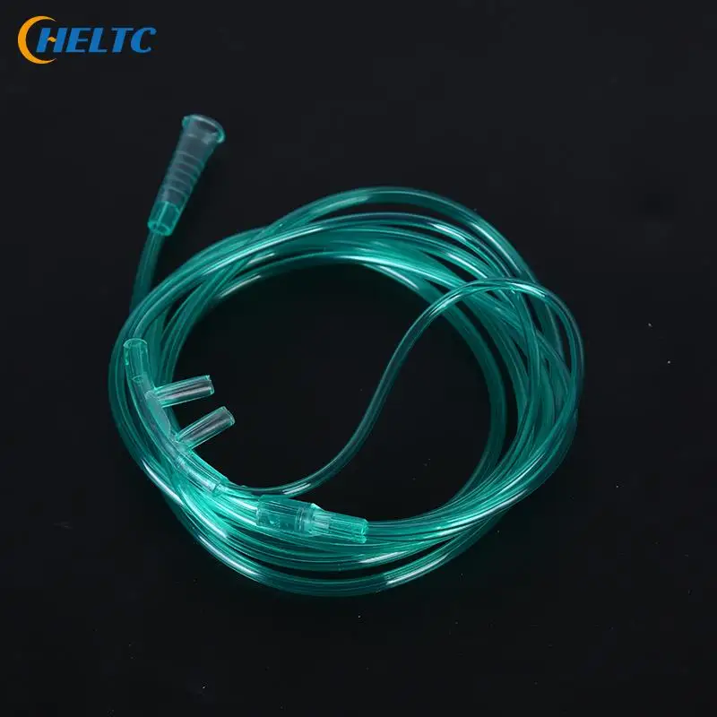 Pompe à Oxygène Aquarium Hygger 2.5W/4W | Silencieuse | Pierre à Air Incluse | Pour Eau Douce & Salée