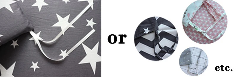 Révision sur Bandage