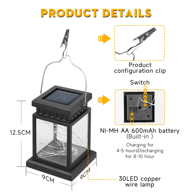 Image du produit