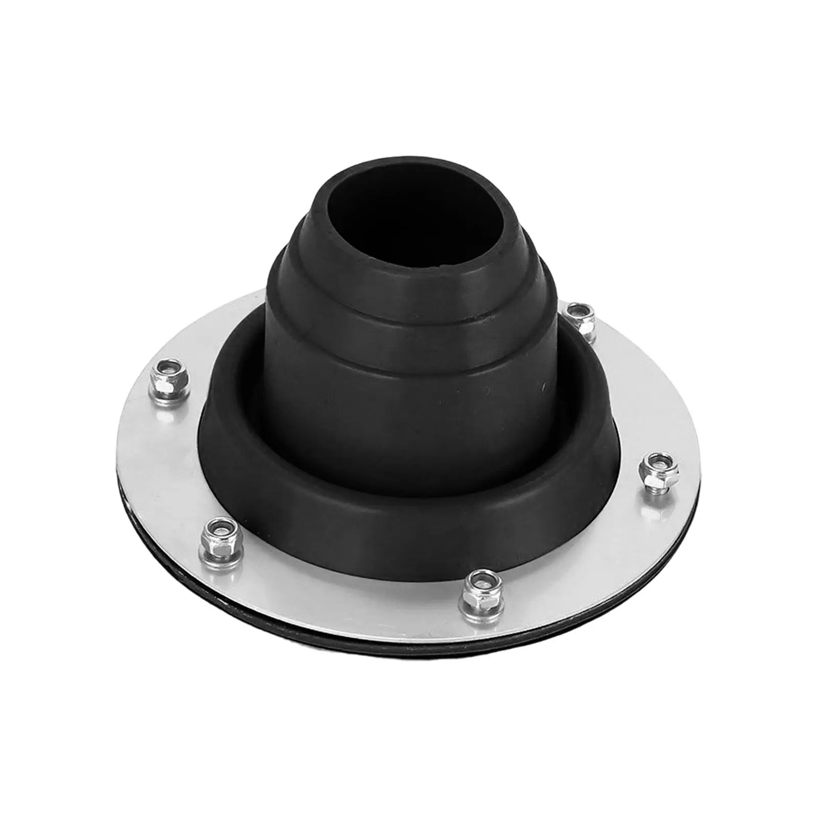 Tent Stove Jack