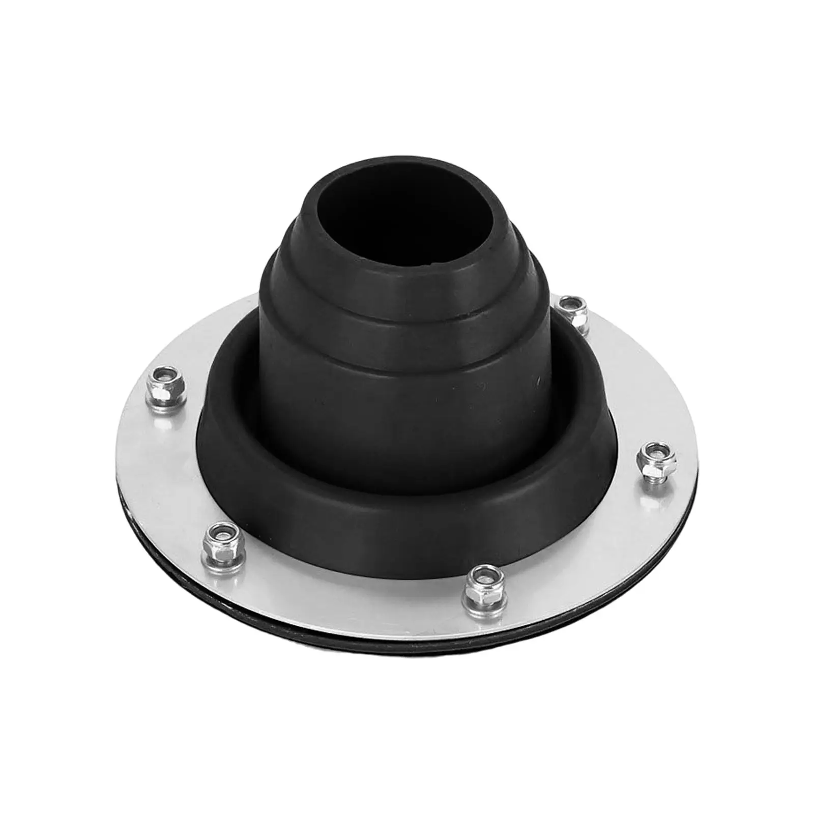 Tent Stove Jack