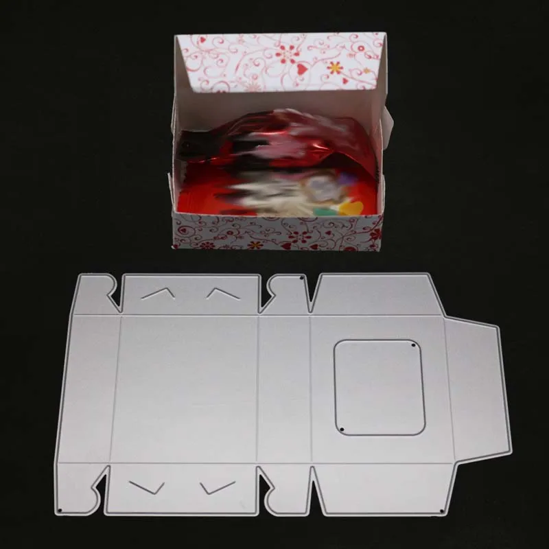 Image 4