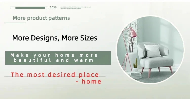 Designs de papier peint