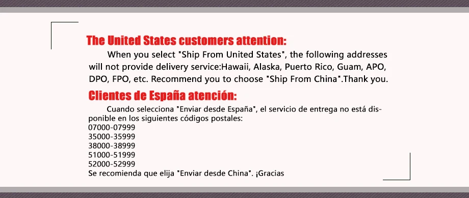 Pulvérisateur de jardin aste USB