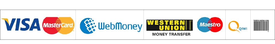 Pulvérisateur de jardin aste USB