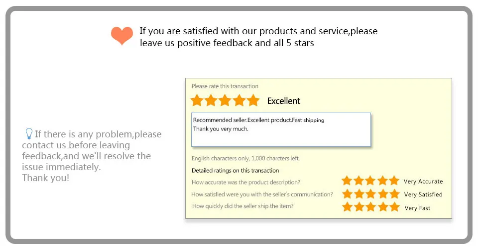 Pulvérisateur de jardin aste USB