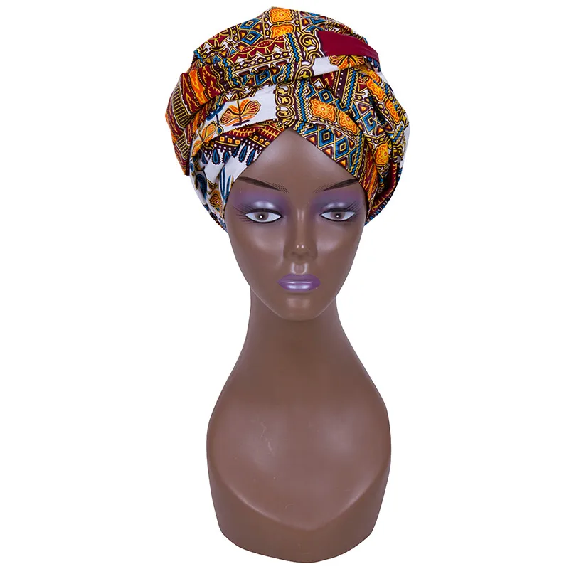 Gele & Ipele - différentes couleurs