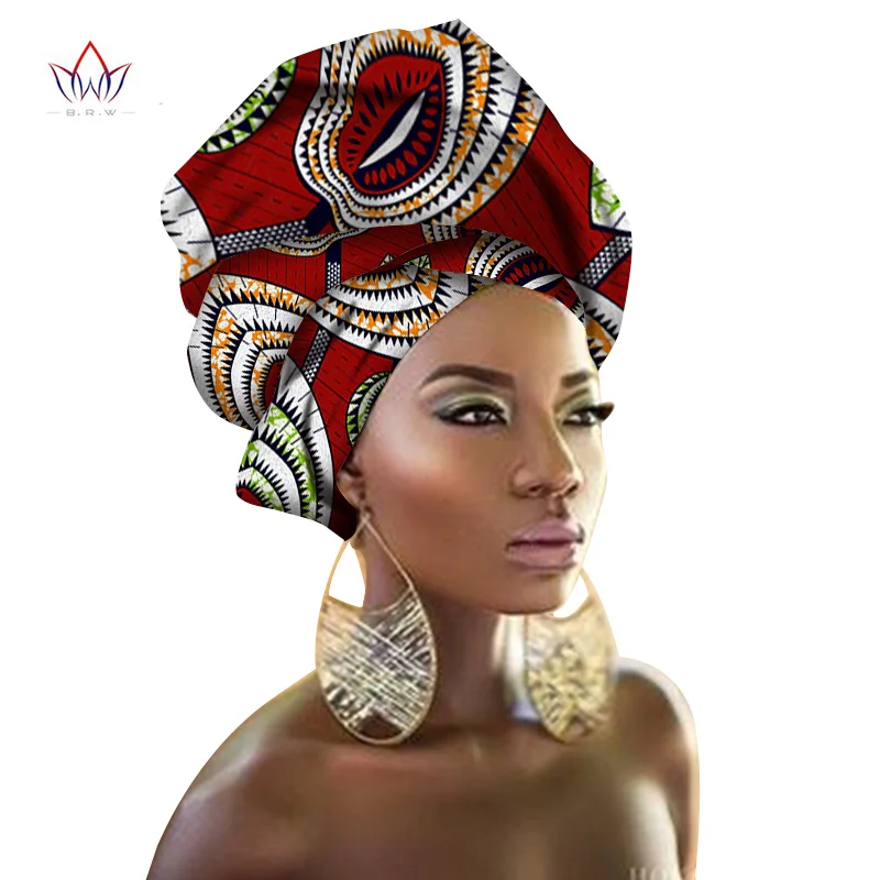 Gele & Ipele - avis clients