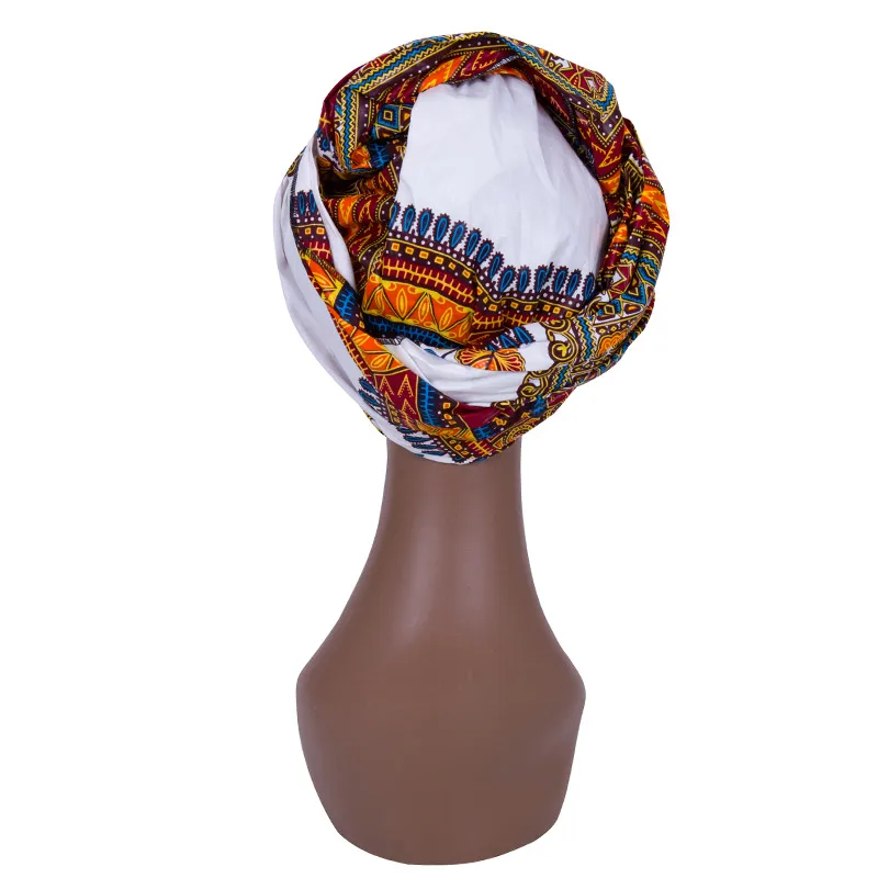 Gele & Ipele - différentes couleurs