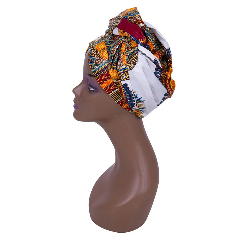 Gele & Ipele - différentes couleurs