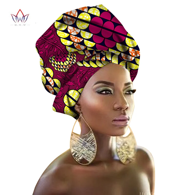 Gele & Ipele - avis clients