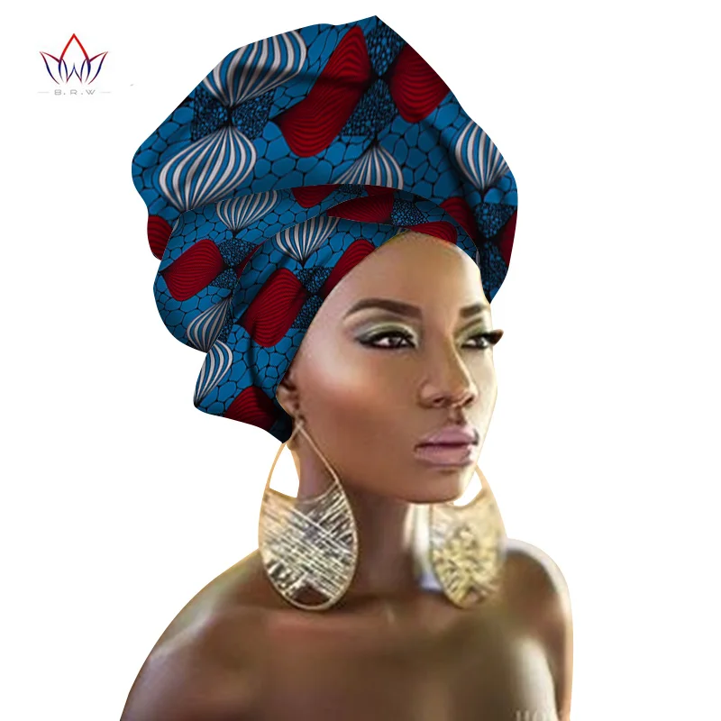 Gele & Ipele - avis clients