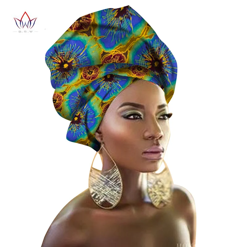 Gele & Ipele - avis clients