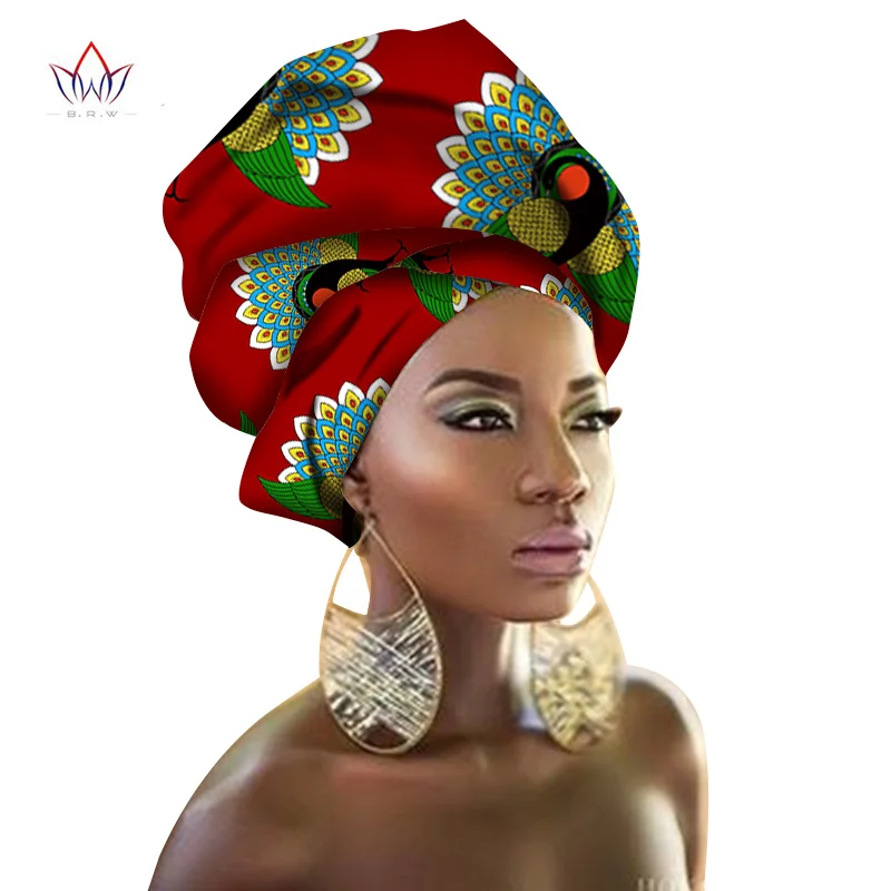 Gele & Ipele - avis clients
