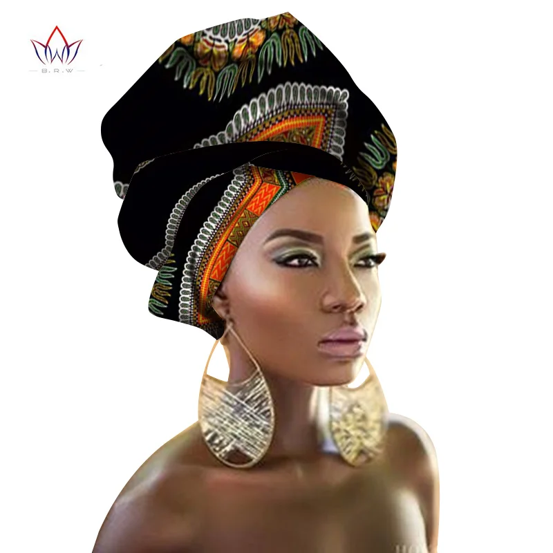 Gele & Ipele - avis clients