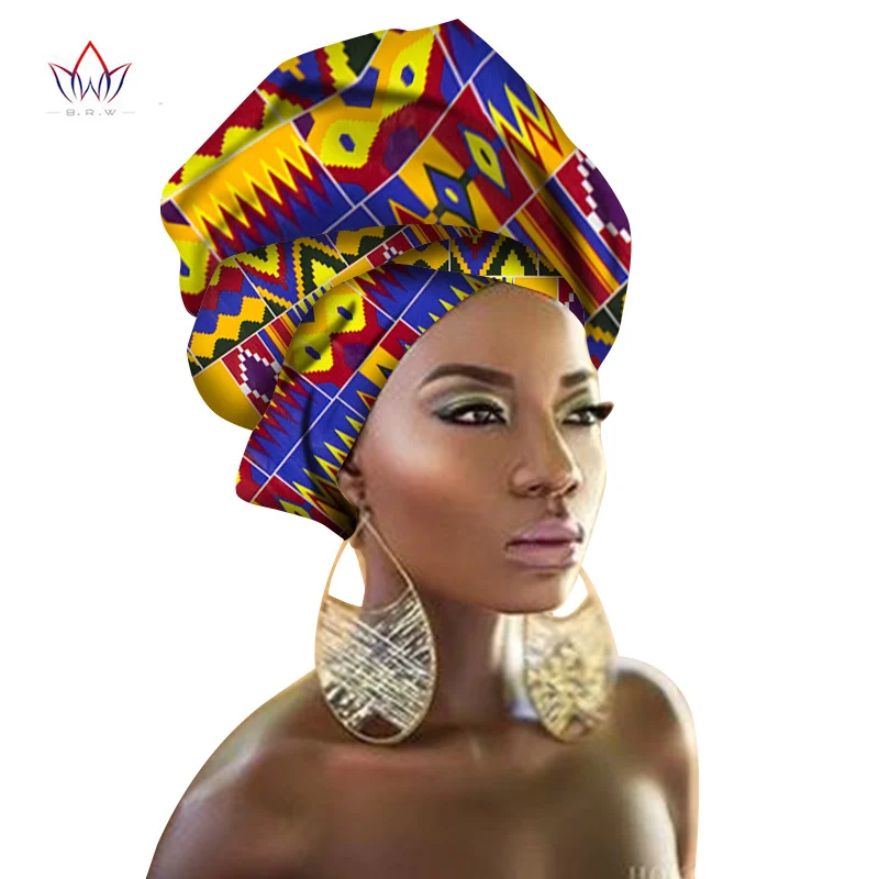 Gele & Ipele - avis clients
