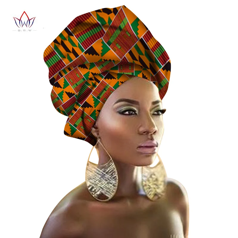 Gele & Ipele - avis clients