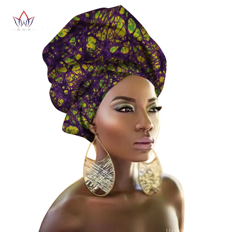 Gele & Ipele - avis clients