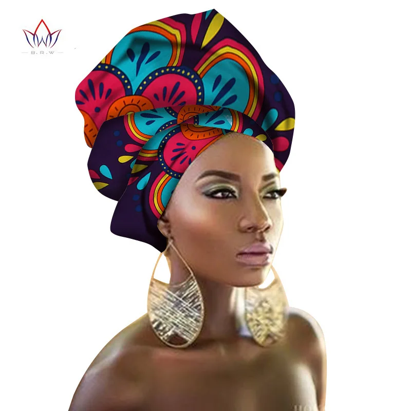 Gele & Ipele - avis clients