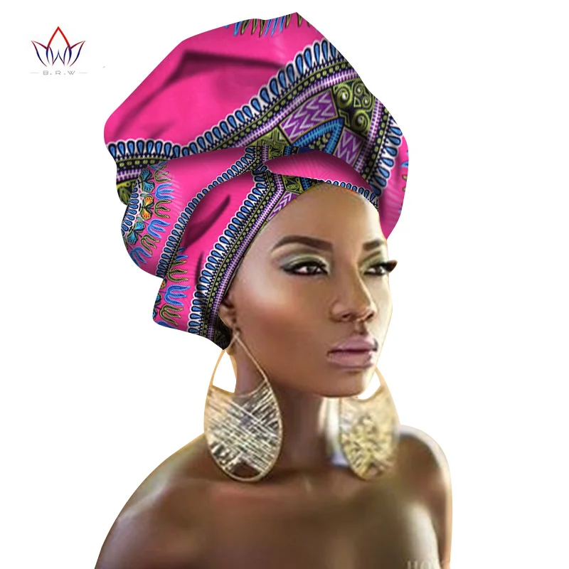 Gele & Ipele - avis clients